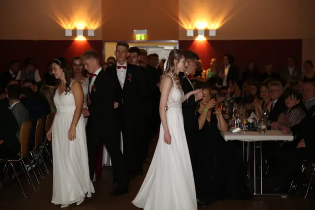 Foto: Foto Fischer / Hager