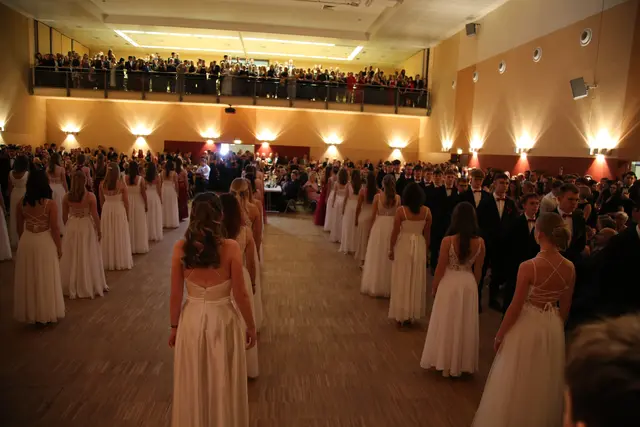 Foto: Foto Fischer / Hager