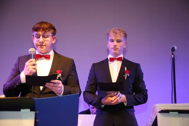 Foto: Foto Fischer / Hager