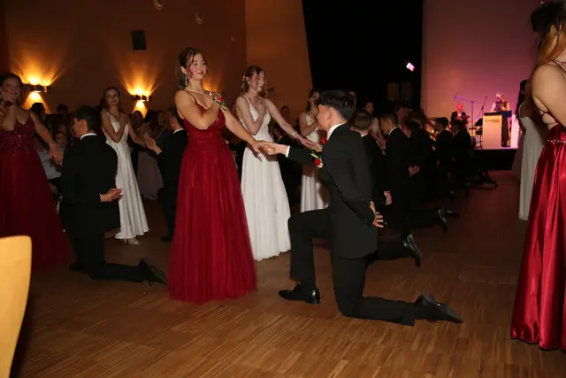 Foto: Foto Fischer / Hager