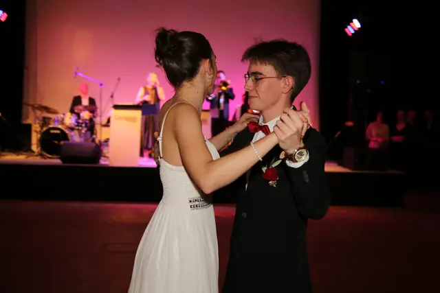 Foto: Foto Fischer / Hager