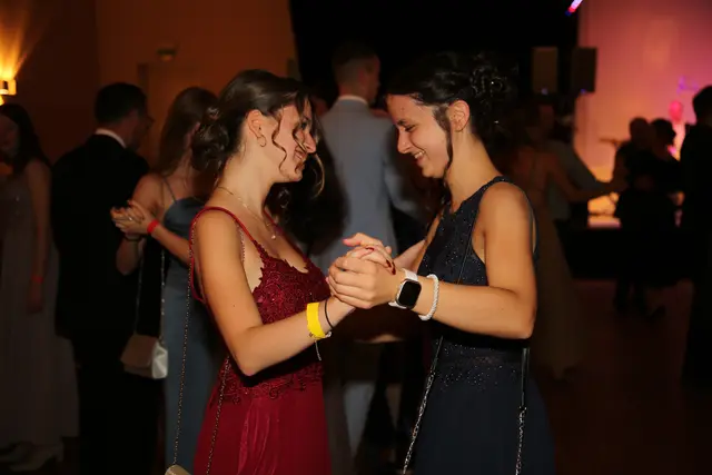 Foto: Foto Fischer / Hager