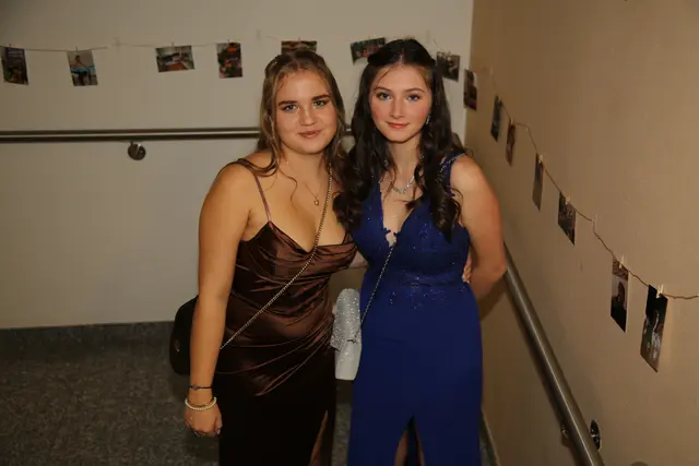 Foto: Foto Fischer / Hager