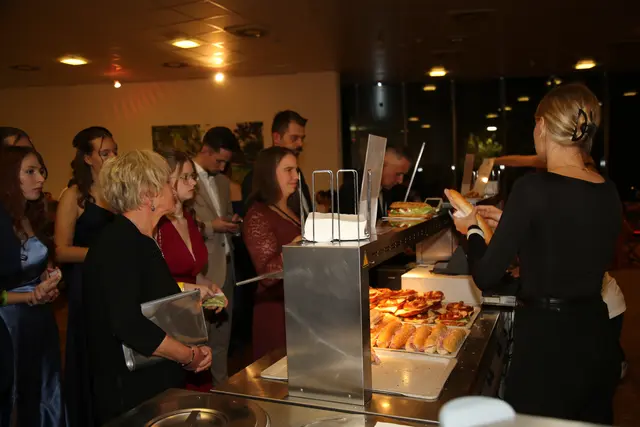 Foto: Foto Fischer / Hager