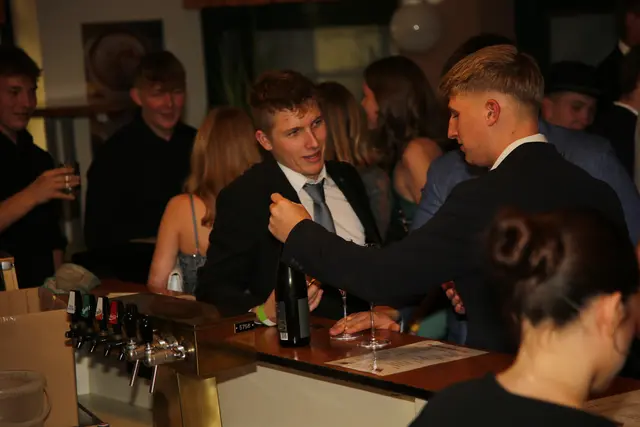 Foto: Foto Fischer / Hager