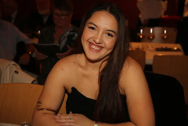 Foto: Foto Fischer / Hager