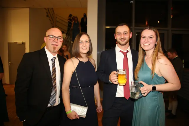 Foto: Foto Fischer / Hager