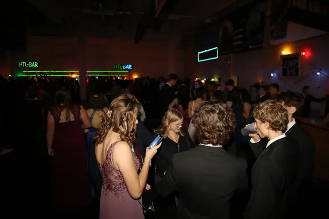 Foto: Foto Fischer / Hager