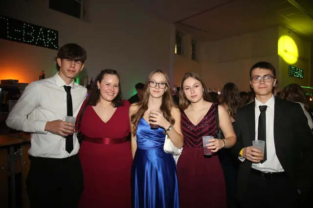 Foto: Foto Fischer / Hager