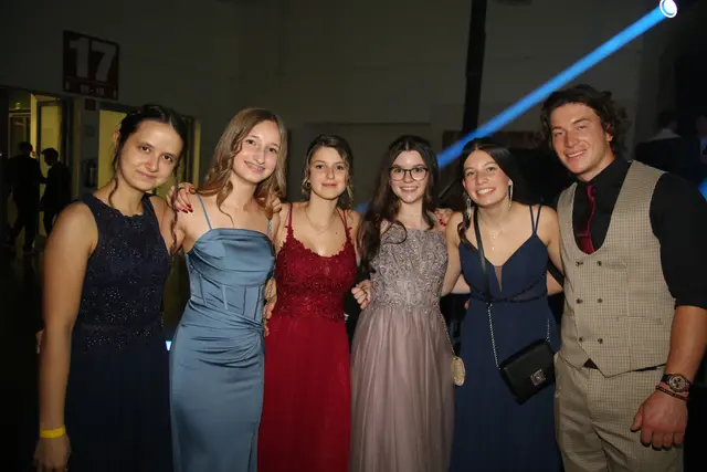 Foto: Foto Fischer / Hager