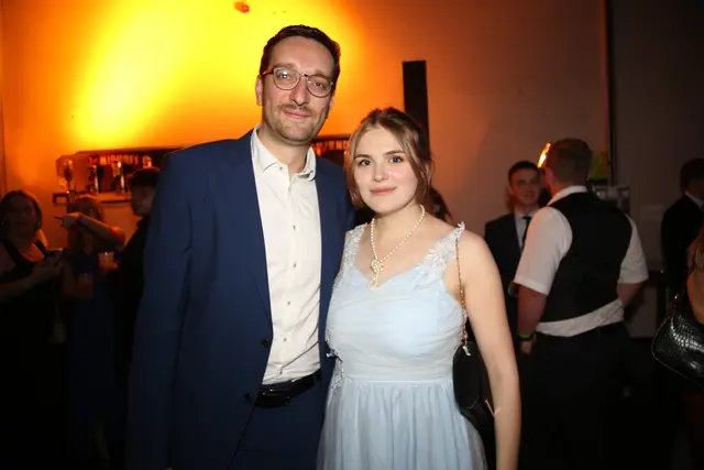 Foto: Foto Fischer / Hager