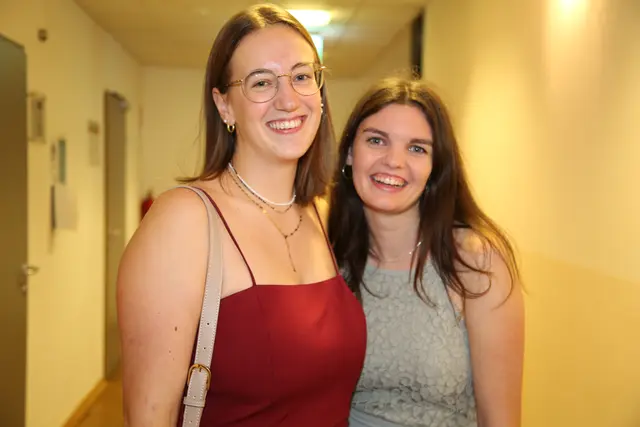 Foto: Foto Fischer / Hager