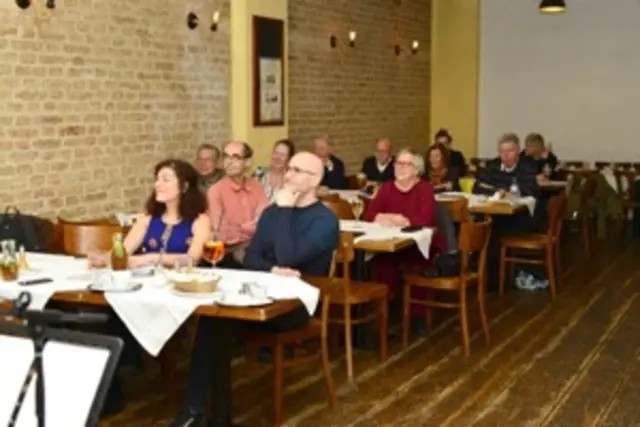 Foto: Foto: Douglas Fischer