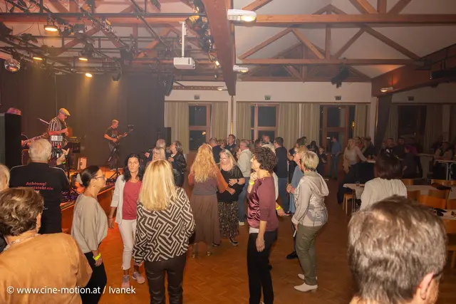 Foto: www.cine-motion.at / Ivanek