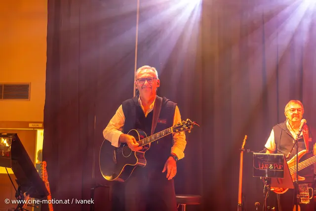 Foto: www.cine-motion.at / Ivanek