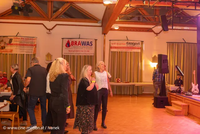 Foto: www.cine-motion.at / Ivanek