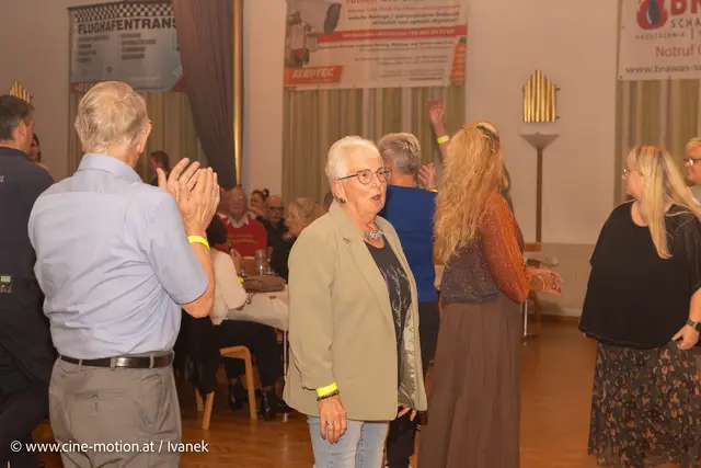 Foto: www.cine-motion.at / Ivanek