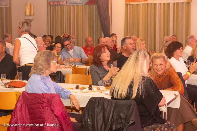 Foto: www.cine-motion.at / Ivanek