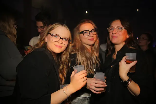 Foto: Foto Fischer / Hager