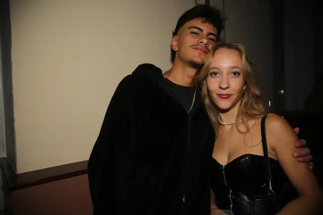 Foto: Foto Fischer / Hager