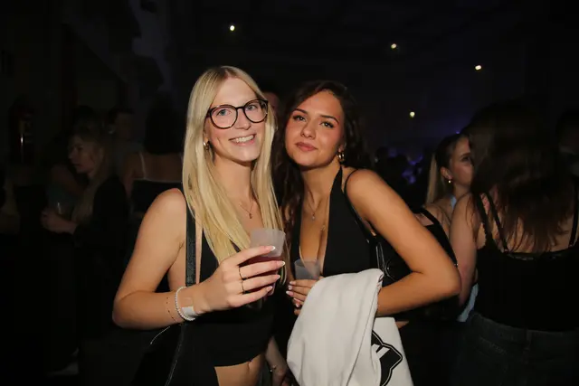 Foto: Foto Fischer / Hager