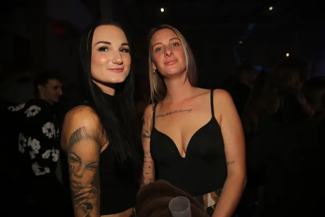 Foto: Foto Fischer / Hager