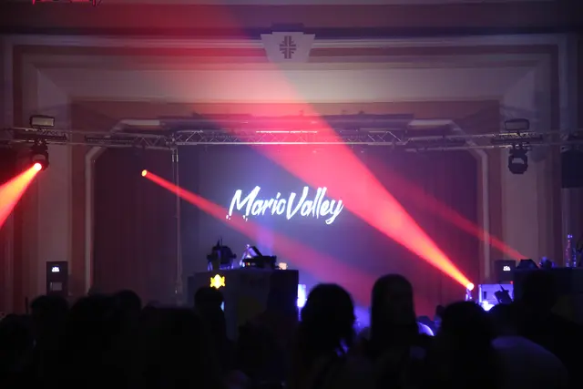 Foto: Foto Fischer / Hager