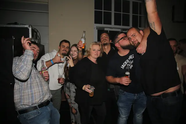 Foto: Foto Fischer / Hager