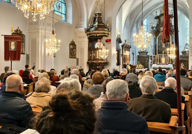 Foto: Christian Nowotny