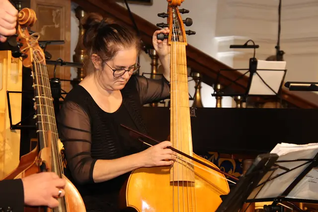 Foto: Wolfgang Schweighofer