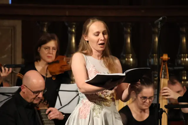 Foto: Wolfgang Schweighofer