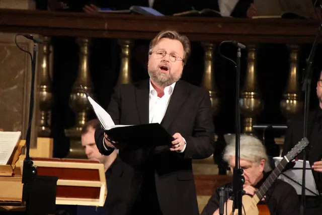 Foto: Wolfgang Schweighofer