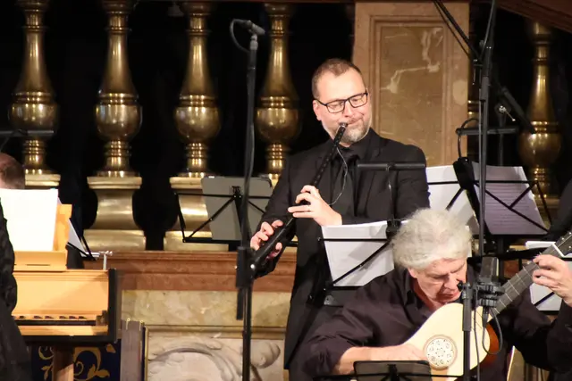 Foto: Wolfgang Schweighofer