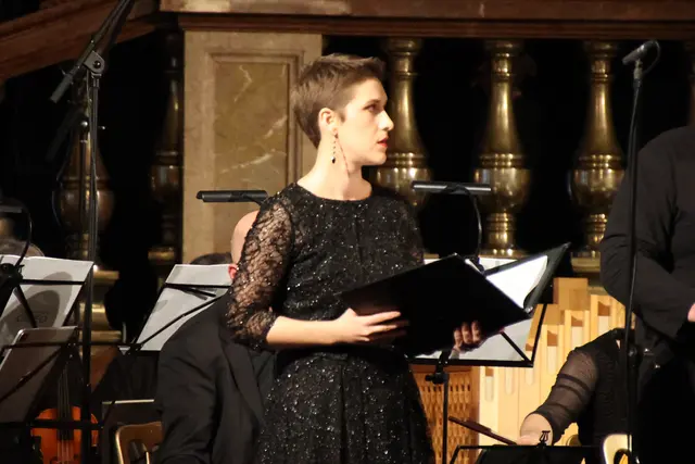 Foto: Wolfgang Schweighofer