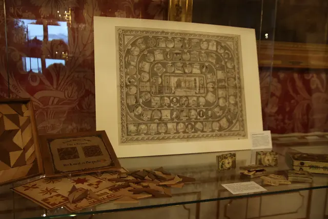 Foto: Wolfgang Schweighofer