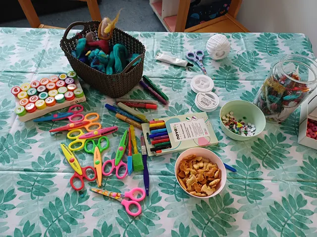 Foto: Monika Hammerl