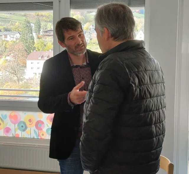 Foto: Monika Hammerl