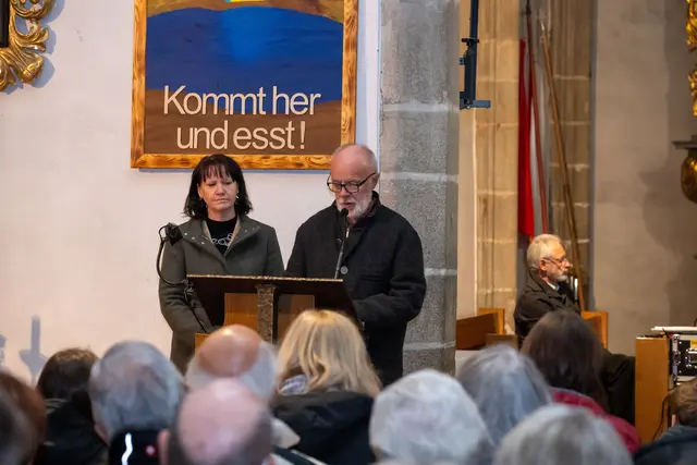 Foto: Florian Stonig