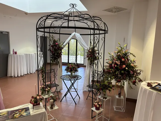 Foto: Reisner, Zezula