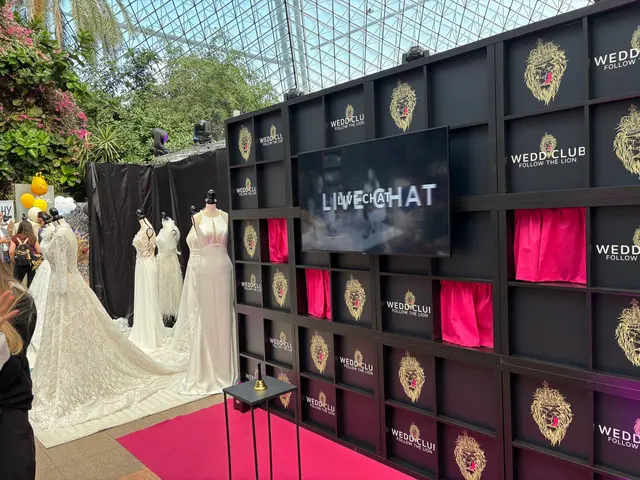 Foto: Reisner, Zezula