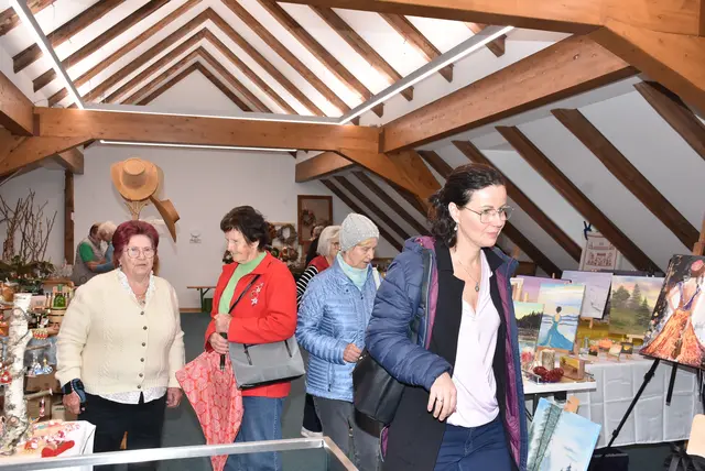 Foto: Robert Zinterhof