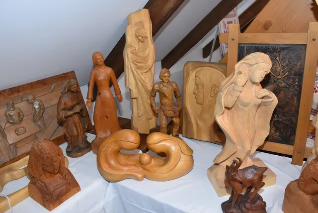 Foto: Robert Zinterhof