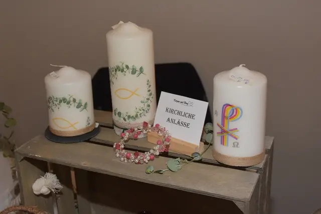 Foto: Robert Zinterhof