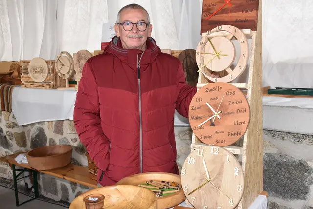 Foto: Robert Zinterhof