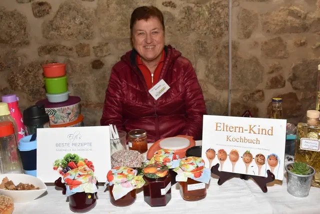 Foto: Robert Zinterhof