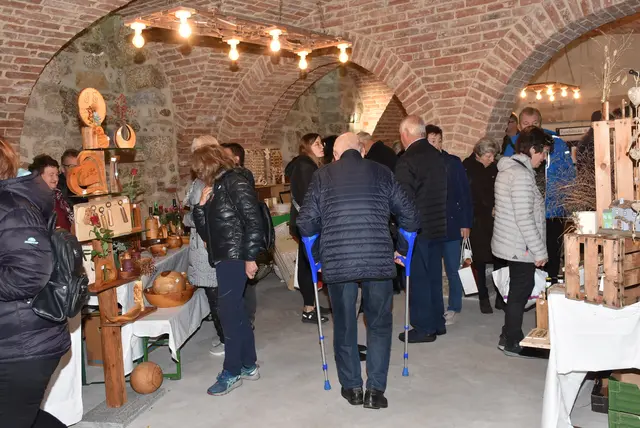 Foto: Robert Zinterhof