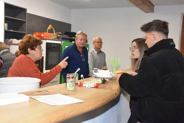 Foto: Robert Zinterhof