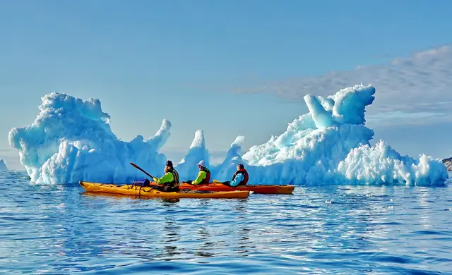 Foto: Leopold Schützeneder