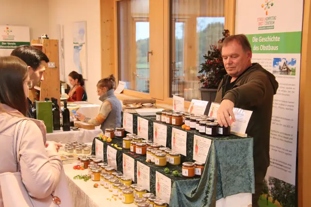 Foto: Martin Wurglits