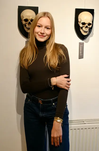 Foto: Josef Steiger